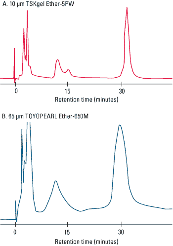 ether5pw_fig2.png